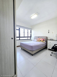 Blk 54 Havelock View (Bukit Merah), HDB 4 Rooms #599063101